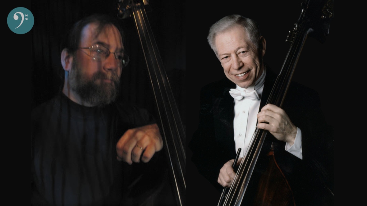 Levinson-Etude-Interview-Thumb