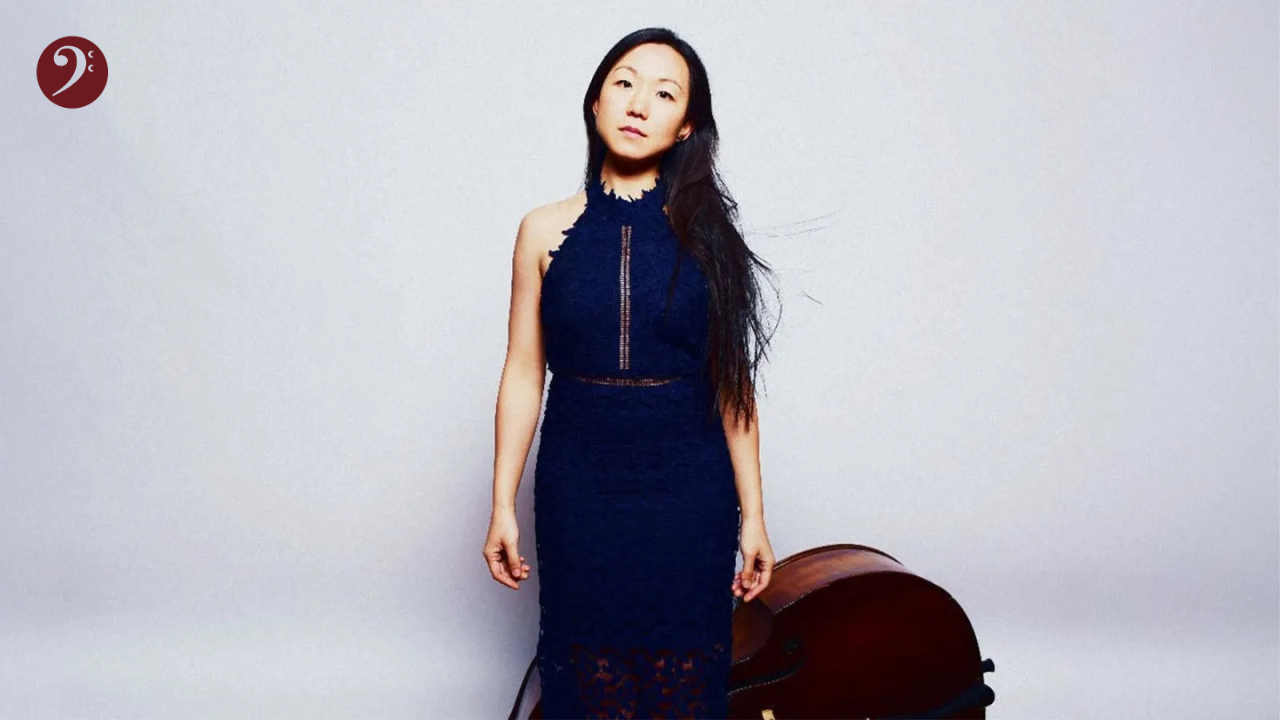 Linda-May-Han-Oh-Contrabass-Conversations