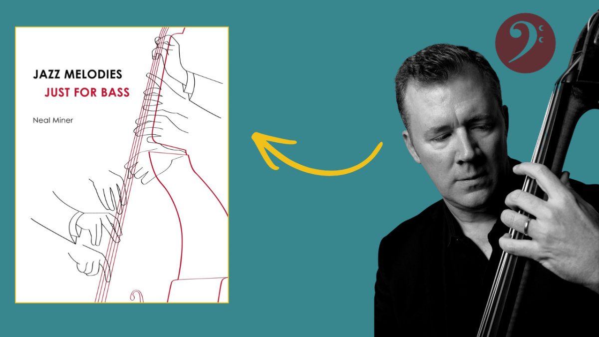 Neal-Miner-Thumb