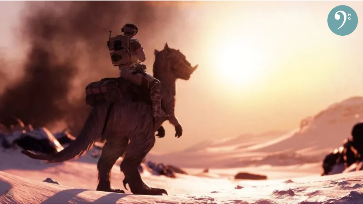 Star_Wars_DBHQ